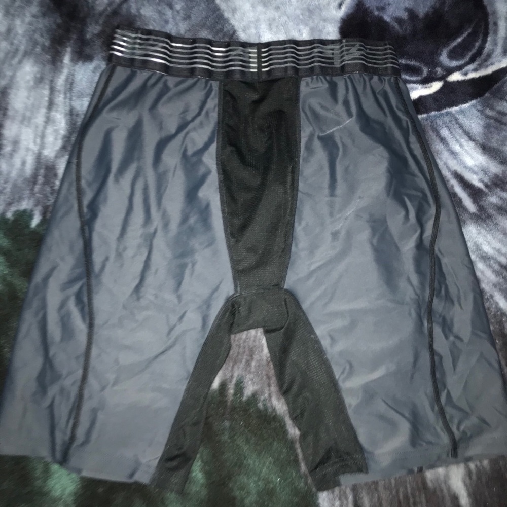 Underwear